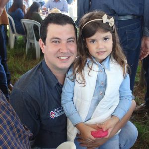 13ª Cavalgada Santa Vitoria Perdilandia realizada com sucesso (168)