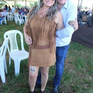 13ª Cavalgada Santa Vitoria Perdilandia realizada com sucesso (169)