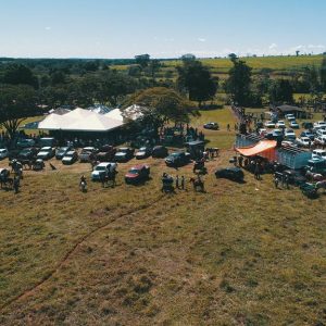 13ª Cavalgada Santa Vitoria Perdilandia realizada com sucesso (17)