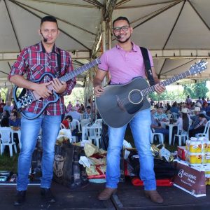 13ª Cavalgada Santa Vitoria Perdilandia realizada com sucesso (170)