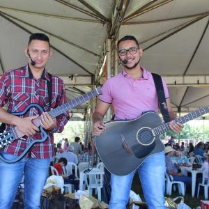 13ª Cavalgada Santa Vitoria Perdilandia realizada com sucesso (171)