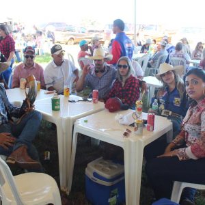 13ª Cavalgada Santa Vitoria Perdilandia realizada com sucesso (172)