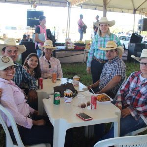 13ª Cavalgada Santa Vitoria Perdilandia realizada com sucesso (173)