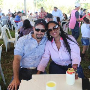 13ª Cavalgada Santa Vitoria Perdilandia realizada com sucesso (174)