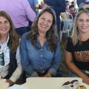 13ª Cavalgada Santa Vitoria Perdilandia realizada com sucesso (175)