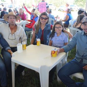 13ª Cavalgada Santa Vitoria Perdilandia realizada com sucesso (176)