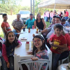 13ª Cavalgada Santa Vitoria Perdilandia realizada com sucesso (177)