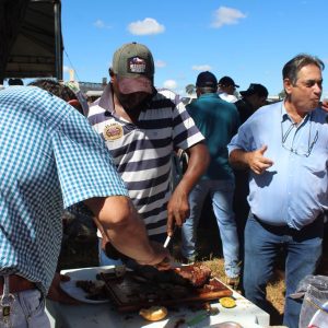 13ª Cavalgada Santa Vitoria Perdilandia realizada com sucesso (178)