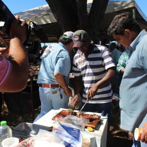13ª Cavalgada Santa Vitoria Perdilandia realizada com sucesso (179)