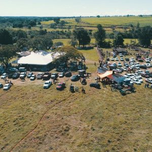 13ª Cavalgada Santa Vitoria Perdilandia realizada com sucesso (18)