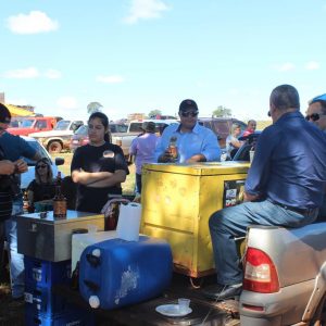 13ª Cavalgada Santa Vitoria Perdilandia realizada com sucesso (180)