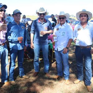 13ª Cavalgada Santa Vitoria Perdilandia realizada com sucesso (181)