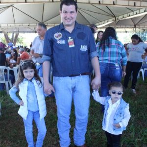 13ª Cavalgada Santa Vitoria Perdilandia realizada com sucesso (182)