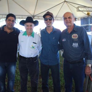 13ª Cavalgada Santa Vitoria Perdilandia realizada com sucesso (183)