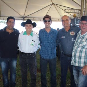 13ª Cavalgada Santa Vitoria Perdilandia realizada com sucesso (184)