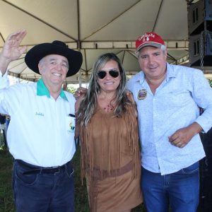 13ª Cavalgada Santa Vitoria Perdilandia realizada com sucesso (185)