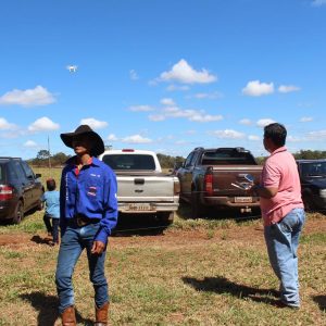 13ª Cavalgada Santa Vitoria Perdilandia realizada com sucesso (186)