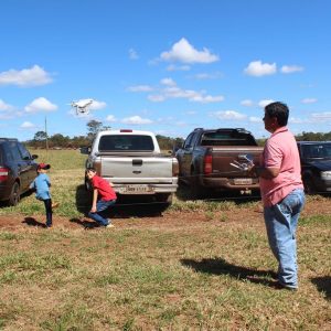 13ª Cavalgada Santa Vitoria Perdilandia realizada com sucesso (187)