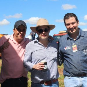 13ª Cavalgada Santa Vitoria Perdilandia realizada com sucesso (188)