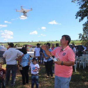 13ª Cavalgada Santa Vitoria Perdilandia realizada com sucesso (189)