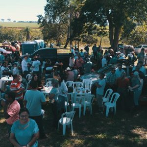 13ª Cavalgada Santa Vitoria Perdilandia realizada com sucesso (19)