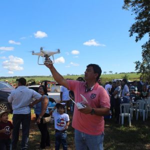 13ª Cavalgada Santa Vitoria Perdilandia realizada com sucesso (190)
