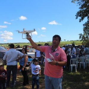 13ª Cavalgada Santa Vitoria Perdilandia realizada com sucesso (191)