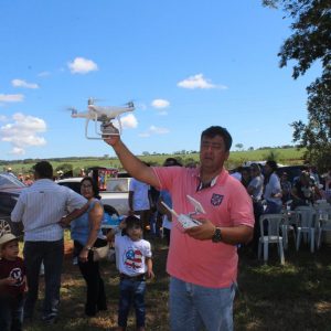 13ª Cavalgada Santa Vitoria Perdilandia realizada com sucesso (192)