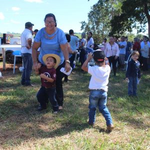 13ª Cavalgada Santa Vitoria Perdilandia realizada com sucesso (193)