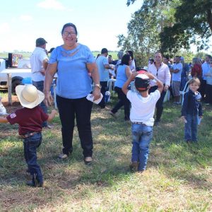 13ª Cavalgada Santa Vitoria Perdilandia realizada com sucesso (194)