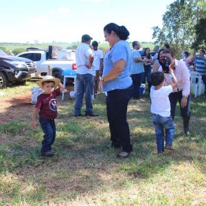 13ª Cavalgada Santa Vitoria Perdilandia realizada com sucesso (195)