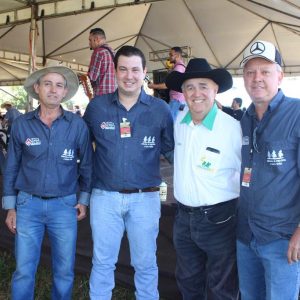 13ª Cavalgada Santa Vitoria Perdilandia realizada com sucesso (196)