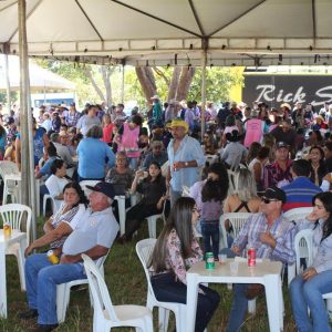 13ª Cavalgada Santa Vitoria Perdilandia realizada com sucesso (197)