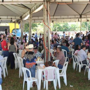 13ª Cavalgada Santa Vitoria Perdilandia realizada com sucesso (198)