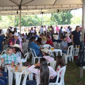 13ª Cavalgada Santa Vitoria Perdilandia realizada com sucesso (199)