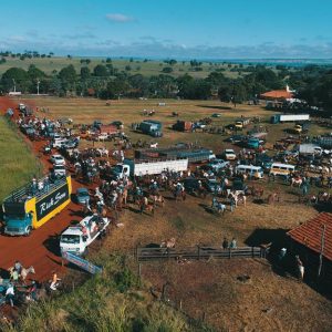 13ª Cavalgada Santa Vitoria Perdilandia realizada com sucesso (2)