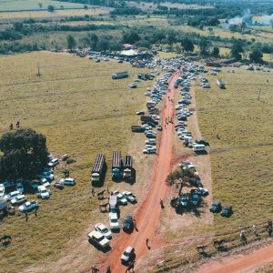 13ª Cavalgada Santa Vitoria Perdilandia realizada com sucesso (20)