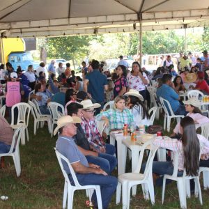 13ª Cavalgada Santa Vitoria Perdilandia realizada com sucesso (200)