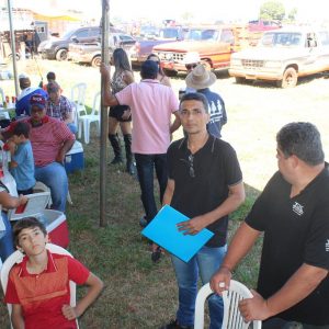 13ª Cavalgada Santa Vitoria Perdilandia realizada com sucesso (201)