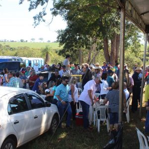 13ª Cavalgada Santa Vitoria Perdilandia realizada com sucesso (202)