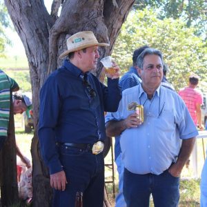 13ª Cavalgada Santa Vitoria Perdilandia realizada com sucesso (203)