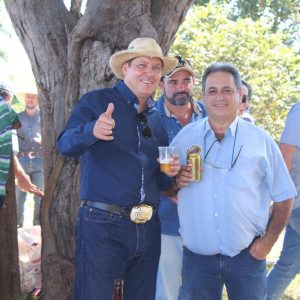 13ª Cavalgada Santa Vitoria Perdilandia realizada com sucesso (204)