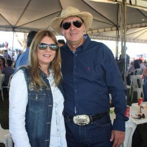 13ª Cavalgada Santa Vitoria Perdilandia realizada com sucesso (205)