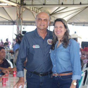 13ª Cavalgada Santa Vitoria Perdilandia realizada com sucesso (206)