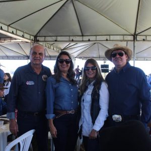 13ª Cavalgada Santa Vitoria Perdilandia realizada com sucesso (207)