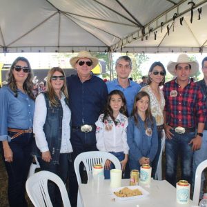 13ª Cavalgada Santa Vitoria Perdilandia realizada com sucesso (208)