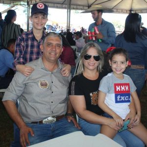 13ª Cavalgada Santa Vitoria Perdilandia realizada com sucesso (209)