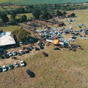 13ª Cavalgada Santa Vitoria Perdilandia realizada com sucesso (21)