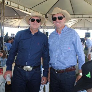 13ª Cavalgada Santa Vitoria Perdilandia realizada com sucesso (210)