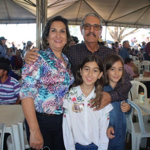 13ª Cavalgada Santa Vitoria Perdilandia realizada com sucesso (211)